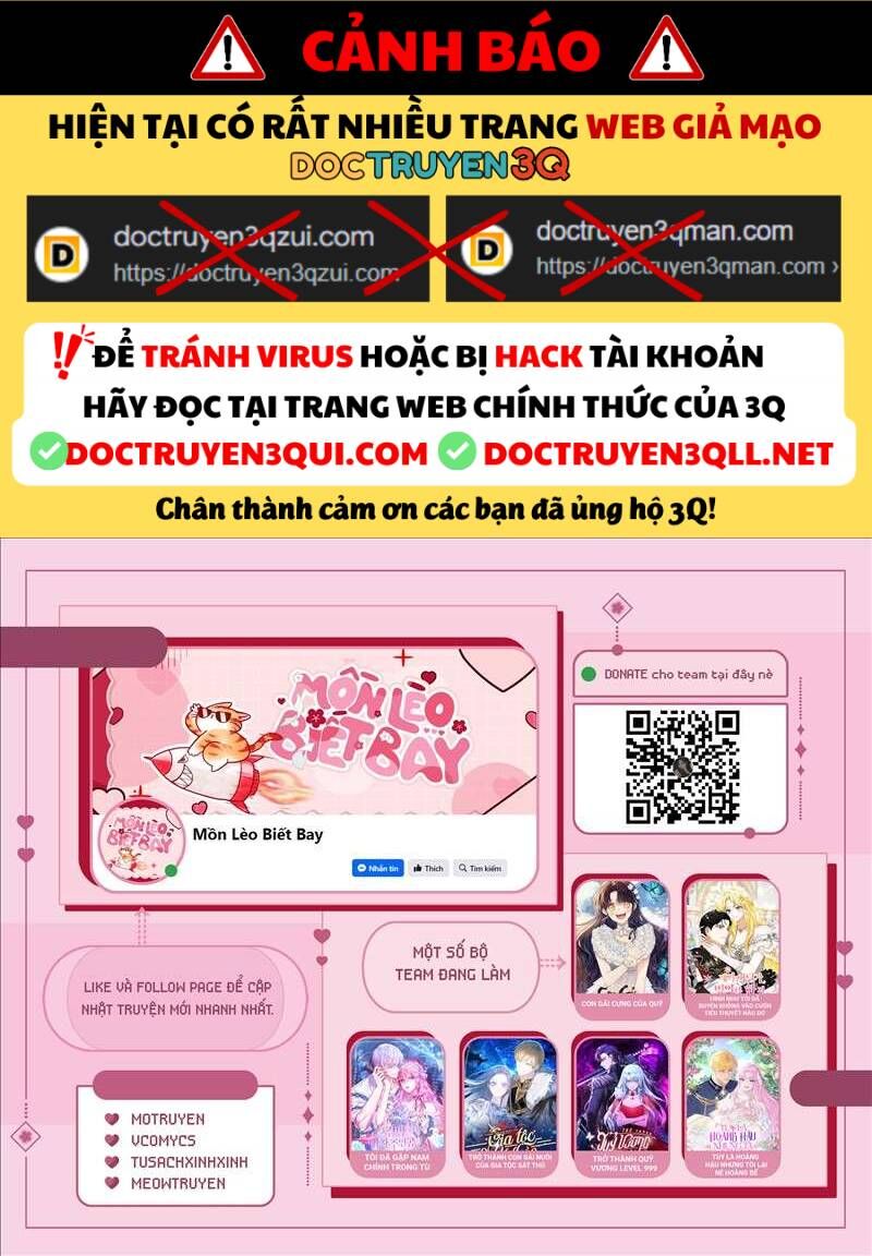 Dẫu Cho Con Gái Của Kẻ Phản Diện Trùng Sinh Chap 44 - Next Chap 45