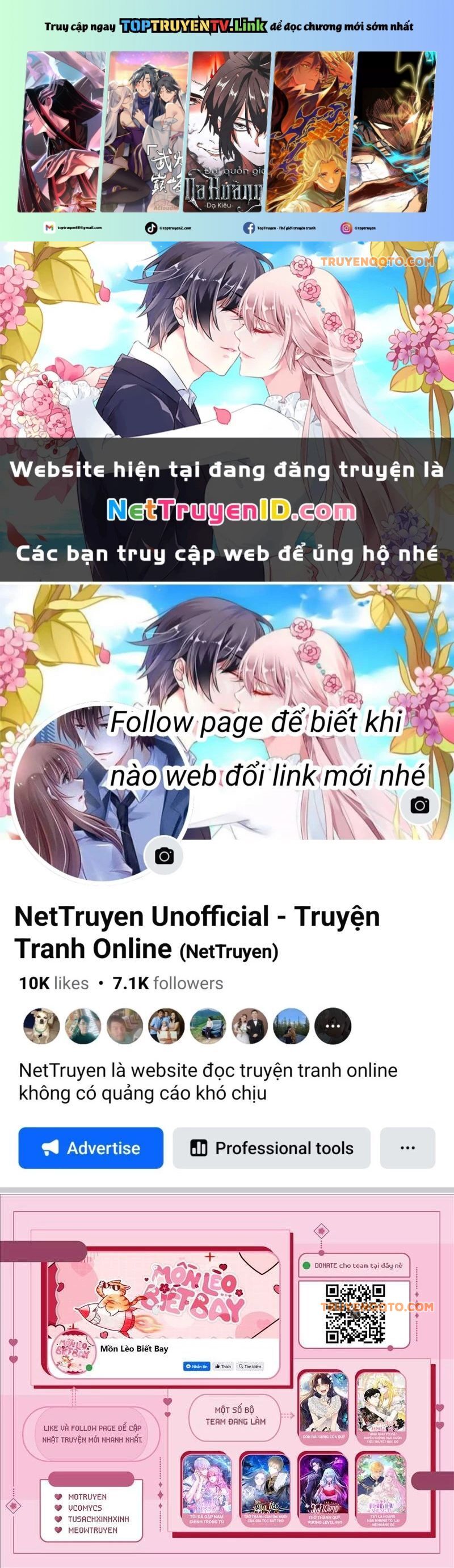 Dẫu Cho Con Gái Của Kẻ Phản Diện Trùng Sinh Chap 46 - Next Chap 47