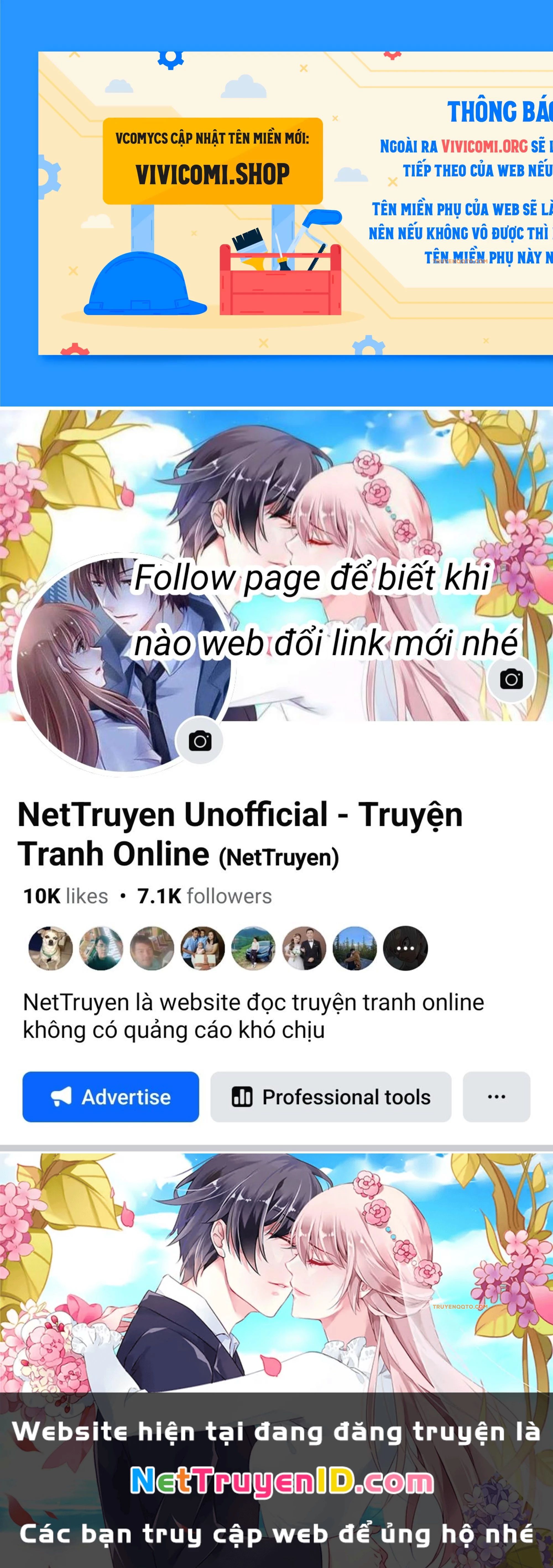 Dẫu Cho Con Gái Của Kẻ Phản Diện Trùng Sinh Chap 46 - Next Chap 47