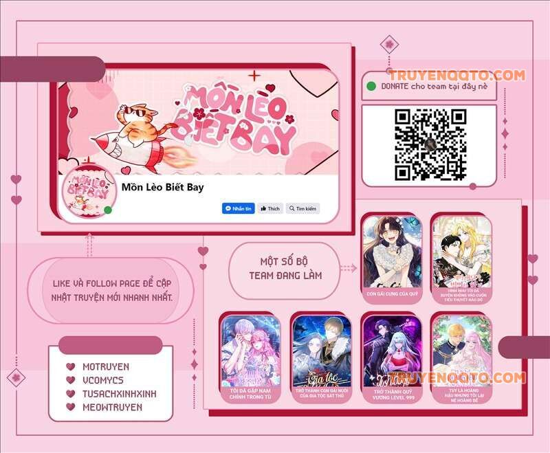 Dẫu Cho Con Gái Của Kẻ Phản Diện Trùng Sinh Chap 48 - Next Chap 49