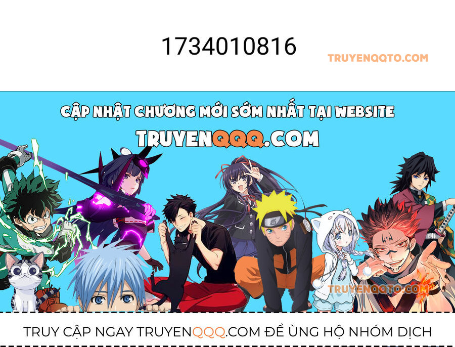 Dẫu Cho Con Gái Của Kẻ Phản Diện Trùng Sinh Chap 48 - Next Chap 49