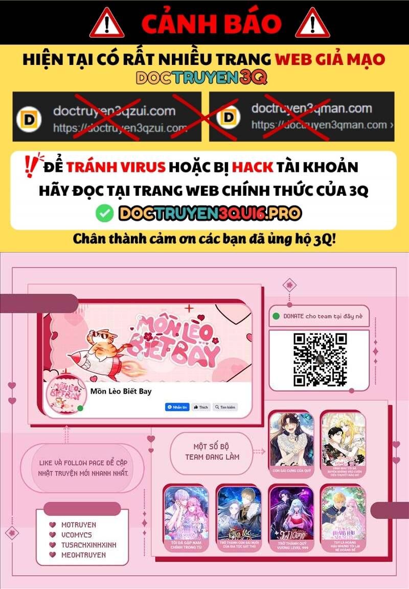 Dẫu Cho Con Gái Của Kẻ Phản Diện Trùng Sinh Chap 52 - Next Chap 53