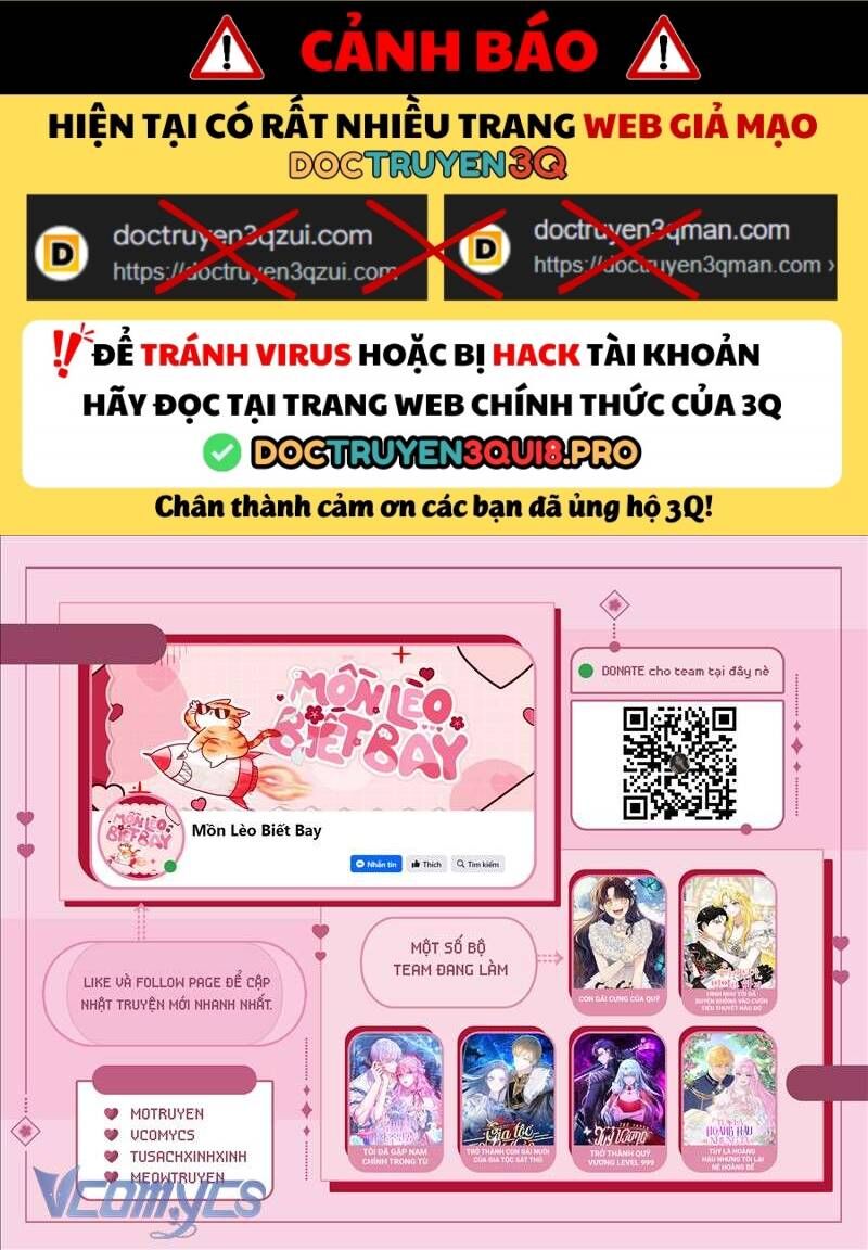Dẫu Cho Con Gái Của Kẻ Phản Diện Trùng Sinh Chap 55 - Next Chap 56