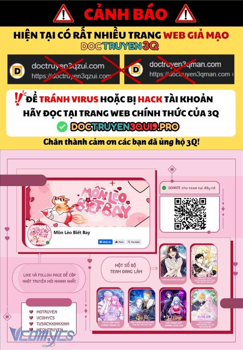Dẫu Cho Con Gái Của Kẻ Phản Diện Trùng Sinh Chap 59 - Next Chap 60