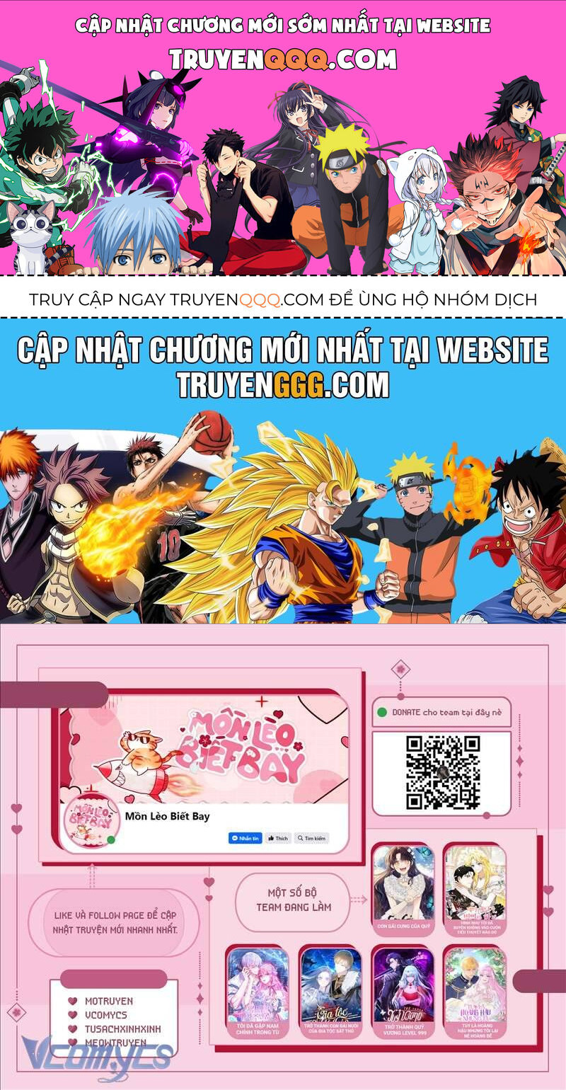 Dẫu Cho Con Gái Của Kẻ Phản Diện Trùng Sinh Chap 61 - Next Chap 62