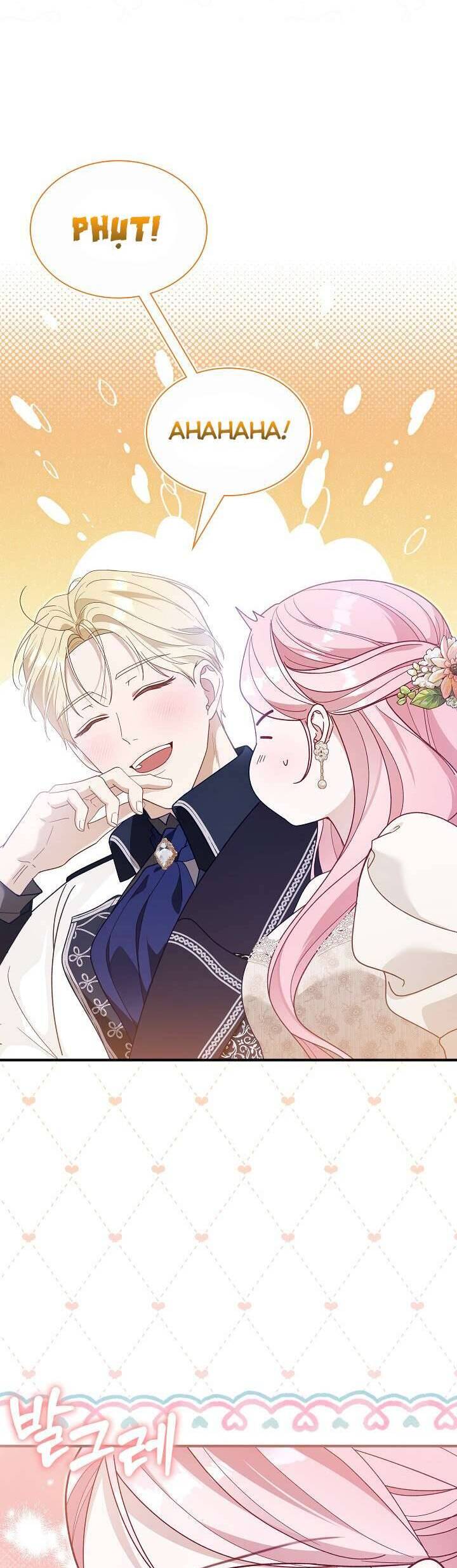 Dẫu Cho Con Gái Của Kẻ Phản Diện Trùng Sinh Chap 61 - Next Chap 62
