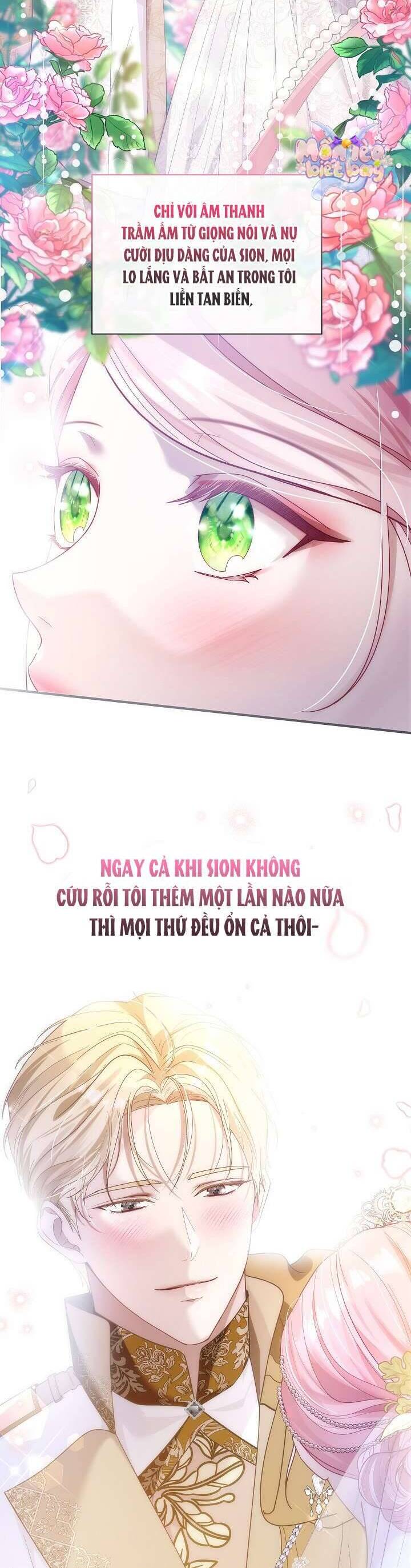 Dẫu Cho Con Gái Của Kẻ Phản Diện Trùng Sinh Chap 61 - Next Chap 62
