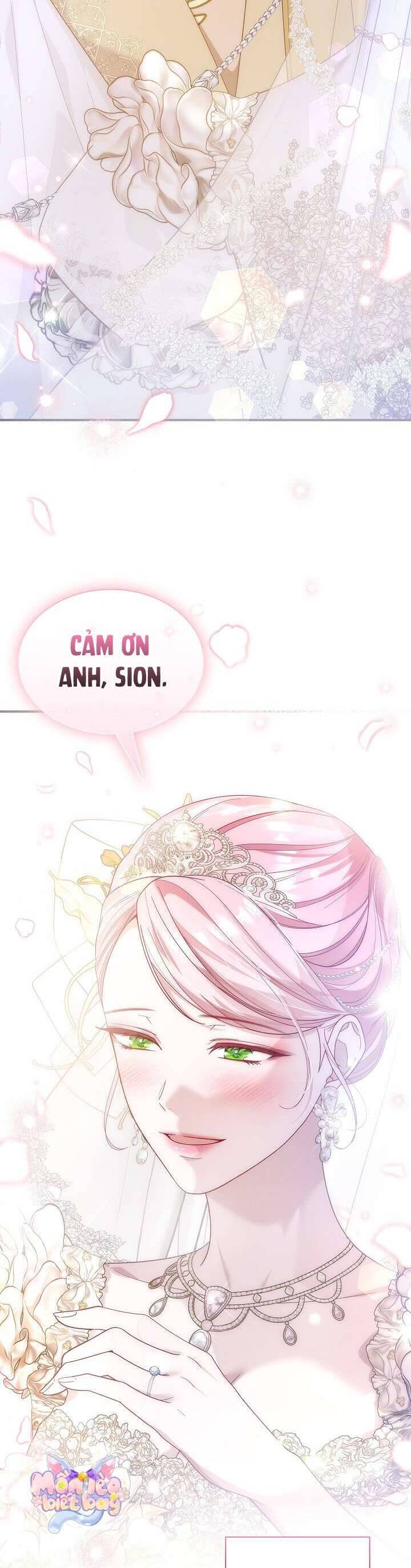 Dẫu Cho Con Gái Của Kẻ Phản Diện Trùng Sinh Chap 61 - Next Chap 62