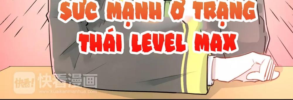 Đầu Gấu Biết Yêu Chap 10 - Next Chap 11