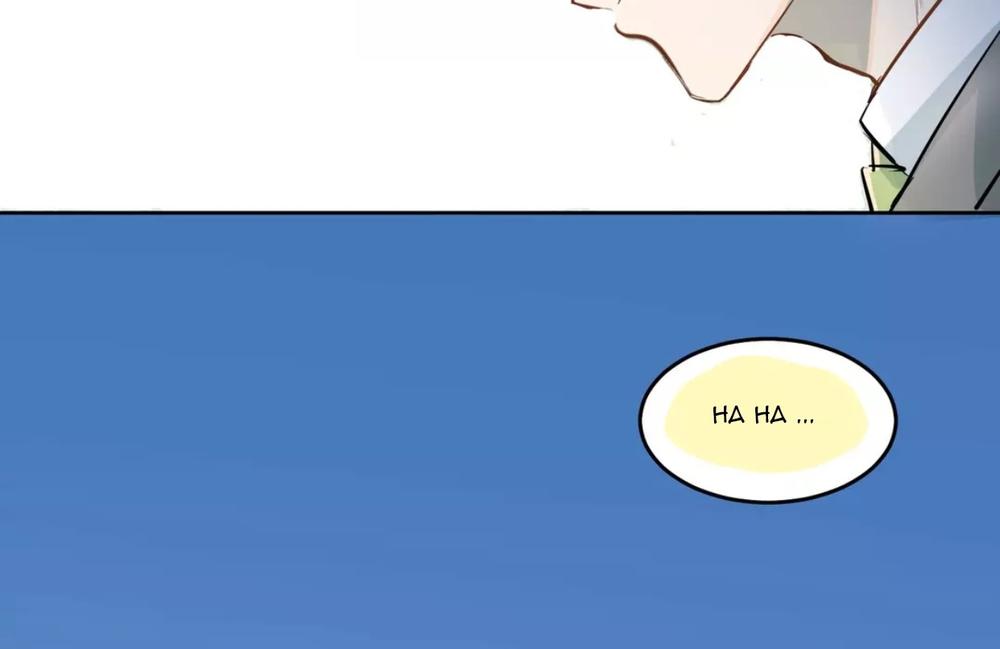 Đầu Gấu Biết Yêu Chap 10 - Next Chap 11