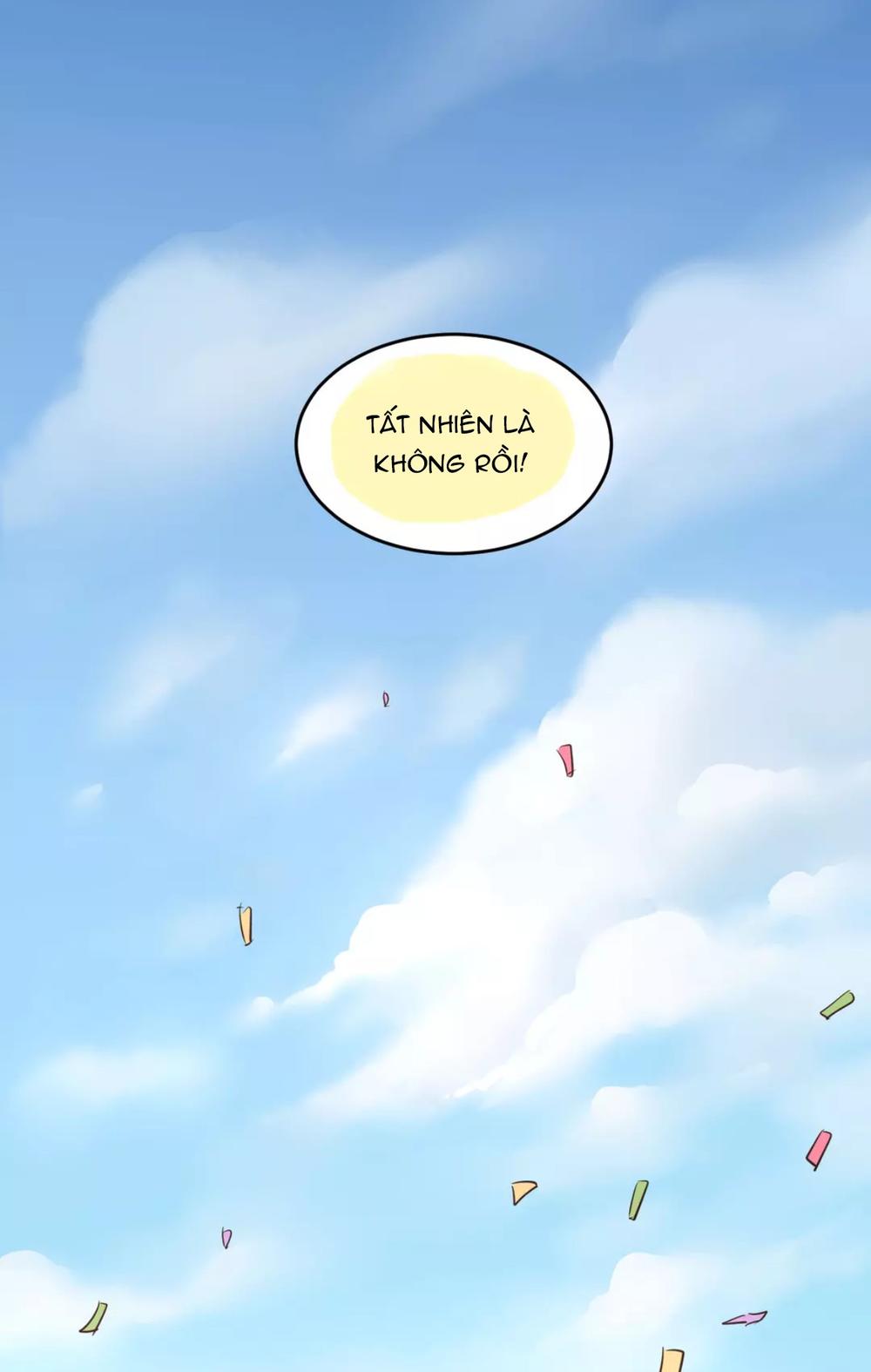 Đầu Gấu Biết Yêu Chap 10 - Next Chap 11