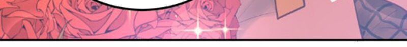 Đầu Gấu Biết Yêu Chap 107 - Next Chap 108