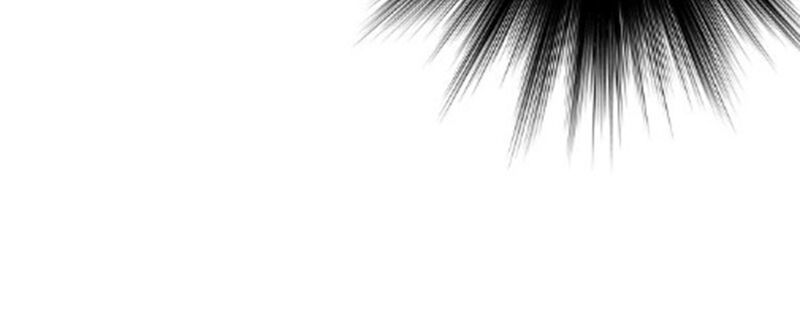 Đầu Gấu Biết Yêu Chap 107 - Next Chap 108