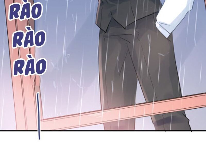 Đầu Gấu Biết Yêu Chap 107 - Next Chap 108