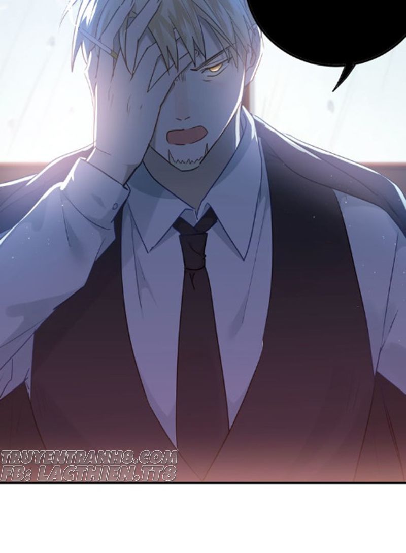 Đầu Gấu Biết Yêu Chap 108 - Next Chap 109