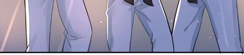 Đầu Gấu Biết Yêu Chap 108 - Next Chap 109