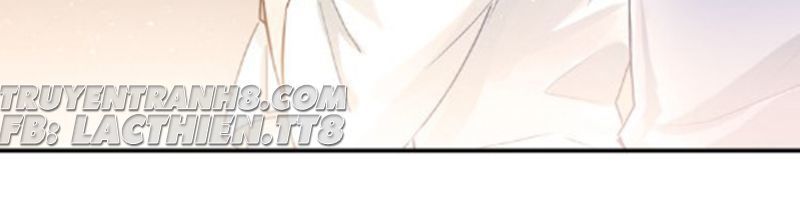 Đầu Gấu Biết Yêu Chap 108 - Next Chap 109