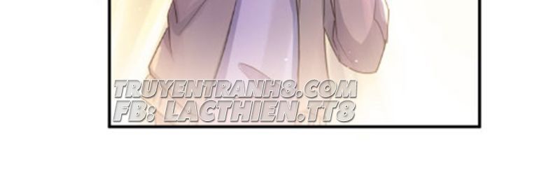 Đầu Gấu Biết Yêu Chap 108 - Next Chap 109