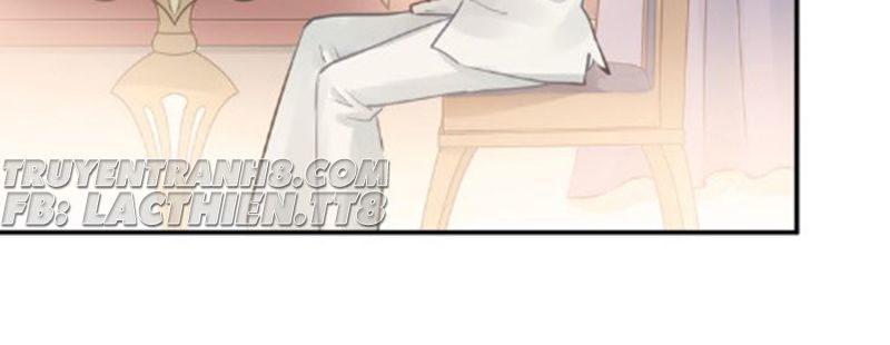 Đầu Gấu Biết Yêu Chap 108 - Next Chap 109