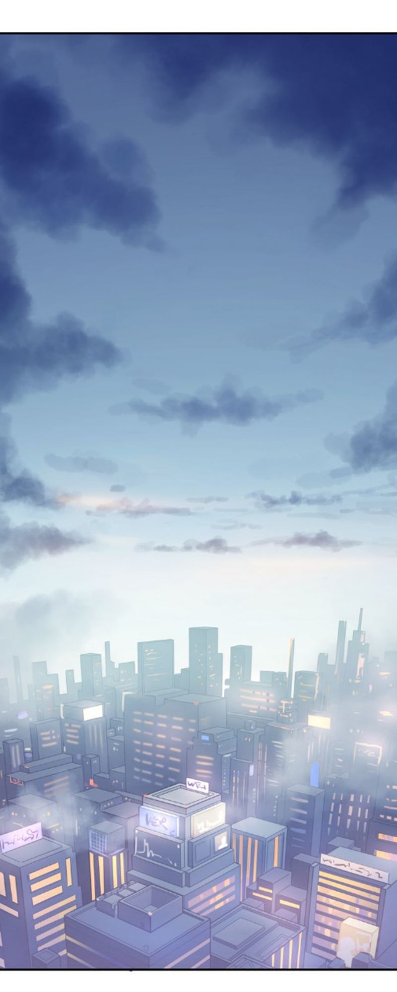 Đầu Gấu Biết Yêu Chap 108 - Next Chap 109