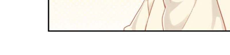 Đầu Gấu Biết Yêu Chap 108 - Next Chap 109