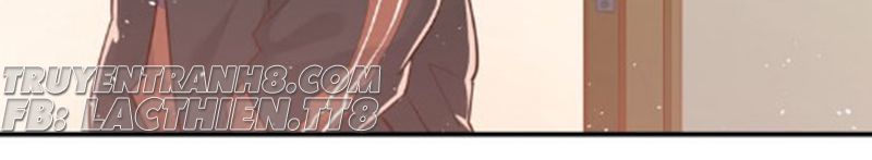 Đầu Gấu Biết Yêu Chap 108 - Next Chap 109