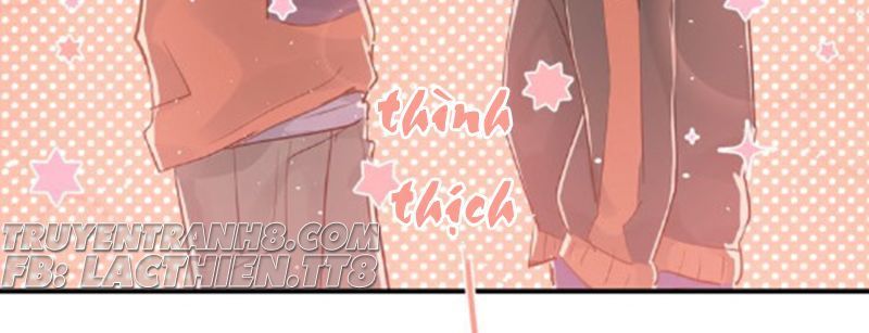 Đầu Gấu Biết Yêu Chap 109 - Next Chap 110