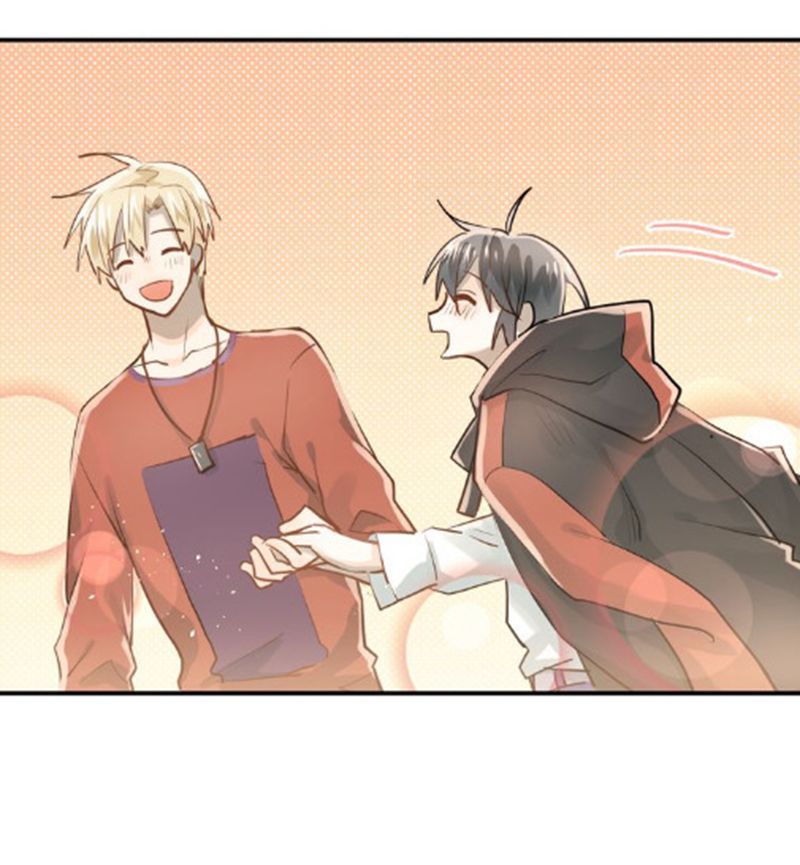Đầu Gấu Biết Yêu Chap 109 - Next Chap 110