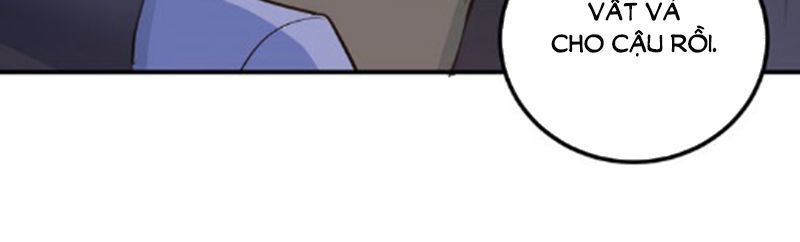 Đầu Gấu Biết Yêu Chap 109 - Next Chap 110