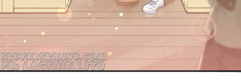 Đầu Gấu Biết Yêu Chap 109 - Next Chap 110