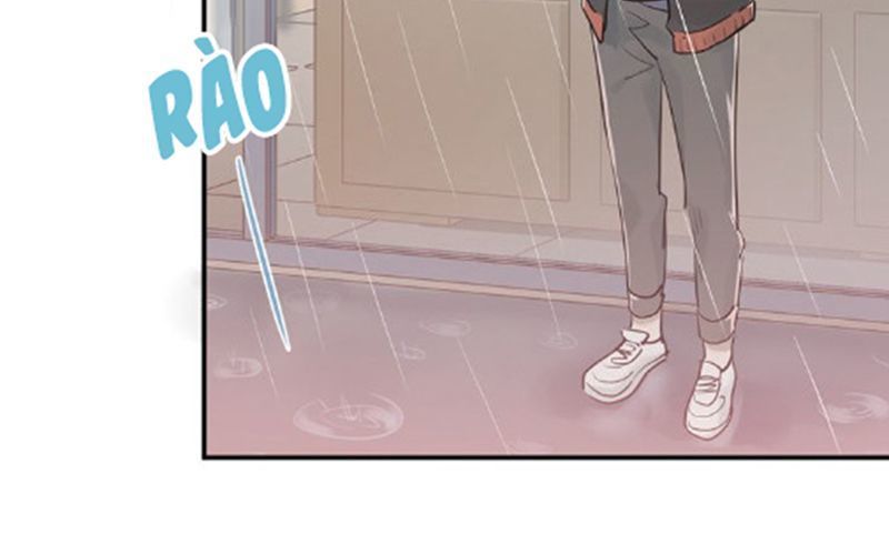 Đầu Gấu Biết Yêu Chap 109 - Next Chap 110
