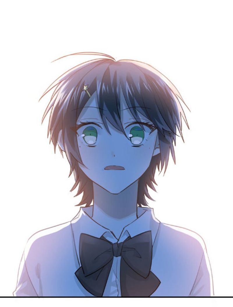 Đầu Gấu Biết Yêu Chap 109 - Next Chap 110