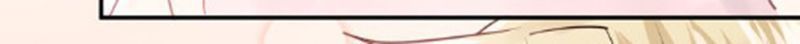 Đầu Gấu Biết Yêu Chap 109 - Next Chap 110