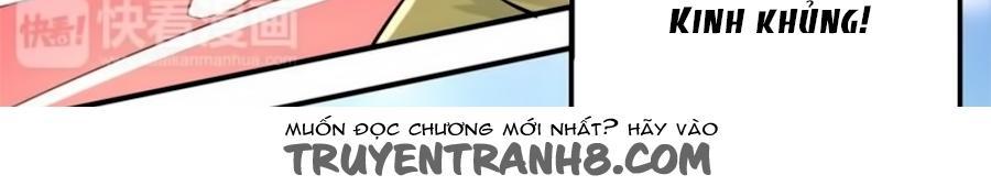 Đầu Gấu Biết Yêu Chap 11 - Next Chap 12