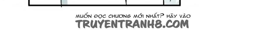 Đầu Gấu Biết Yêu Chap 11 - Next Chap 12