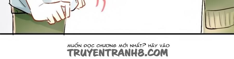 Đầu Gấu Biết Yêu Chap 11 - Next Chap 12
