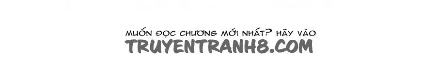 Đầu Gấu Biết Yêu Chap 11 - Next Chap 12