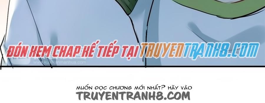 Đầu Gấu Biết Yêu Chap 11 - Next Chap 12
