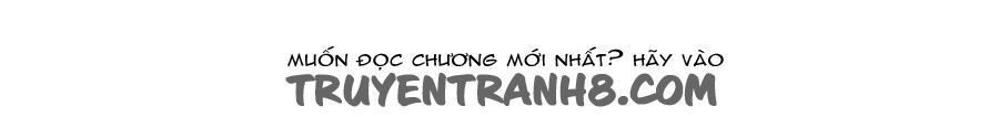 Đầu Gấu Biết Yêu Chap 11 - Next Chap 12