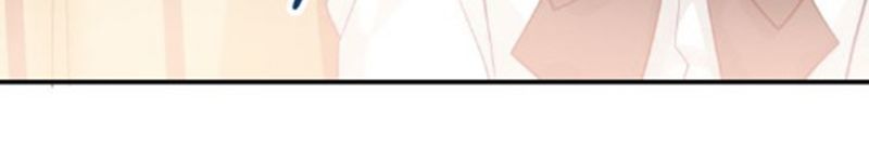 Đầu Gấu Biết Yêu Chap 110 - Next Chap 111