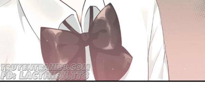 Đầu Gấu Biết Yêu Chap 110 - Next Chap 111