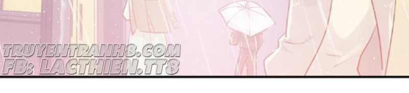Đầu Gấu Biết Yêu Chap 110 - Next Chap 111
