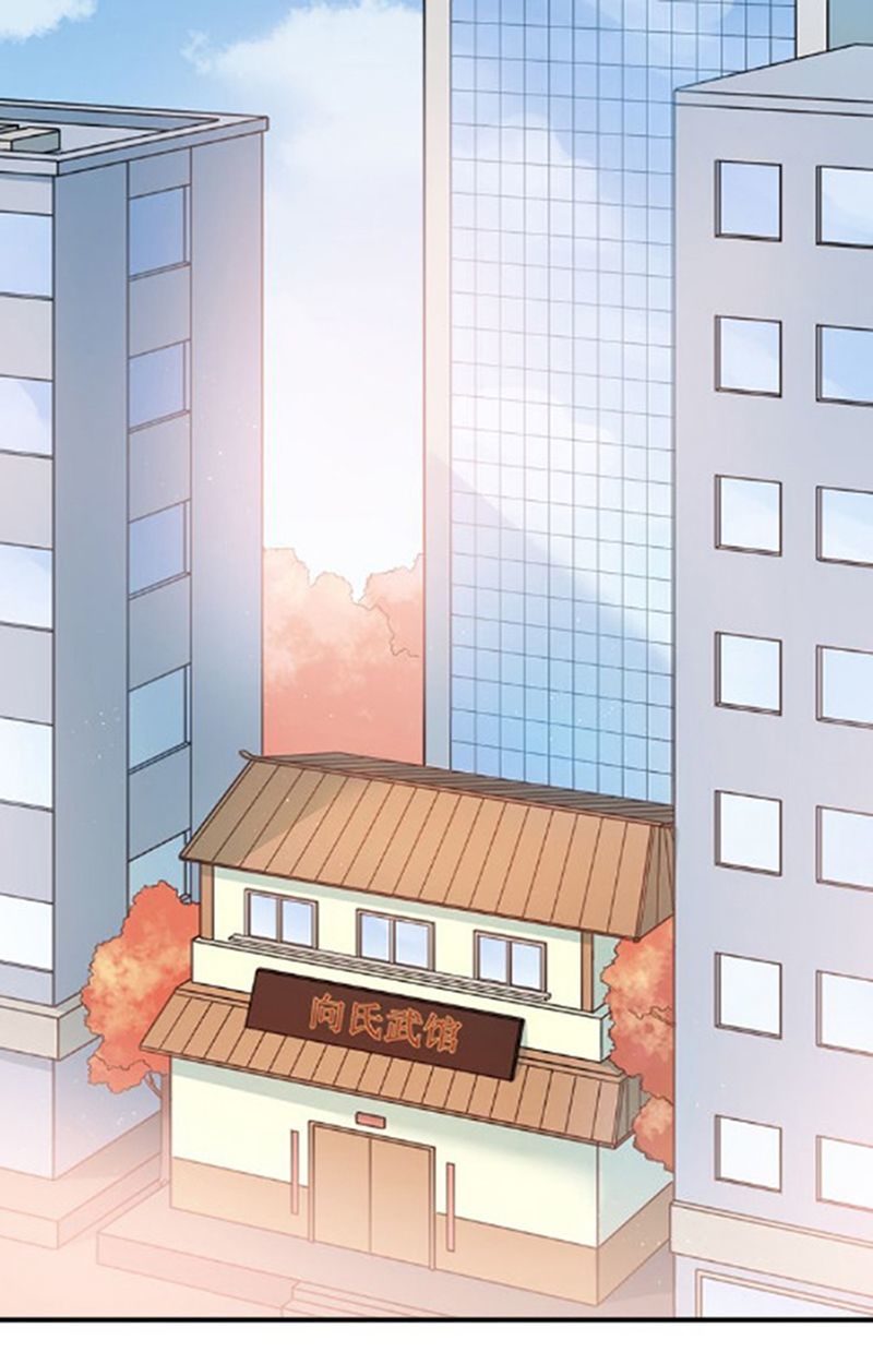 Đầu Gấu Biết Yêu Chap 111 - Next Chap 112