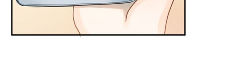 Đầu Gấu Biết Yêu Chap 111 - Next Chap 112