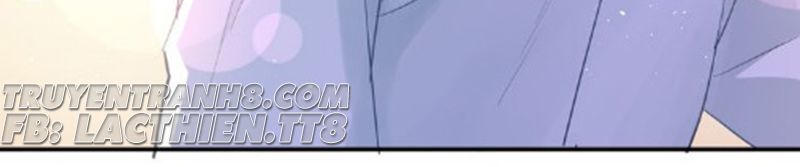 Đầu Gấu Biết Yêu Chap 111 - Next Chap 112