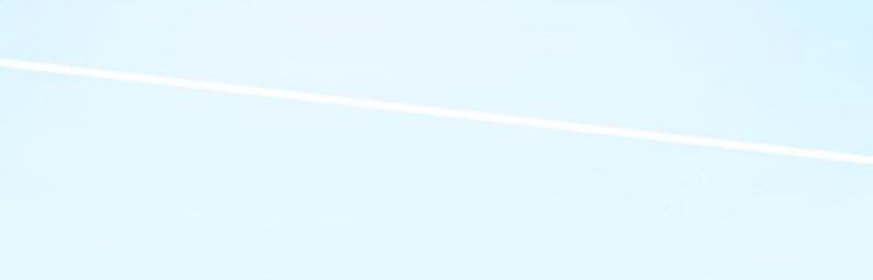 Đầu Gấu Biết Yêu Chap 111 - Next Chap 112