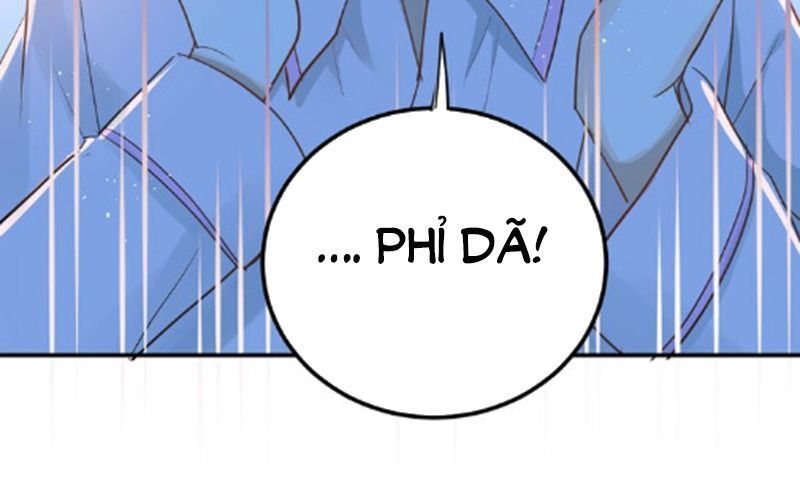 Đầu Gấu Biết Yêu Chap 111 - Next Chap 112