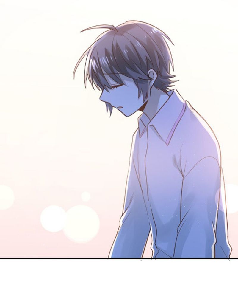 Đầu Gấu Biết Yêu Chap 111 - Next Chap 112