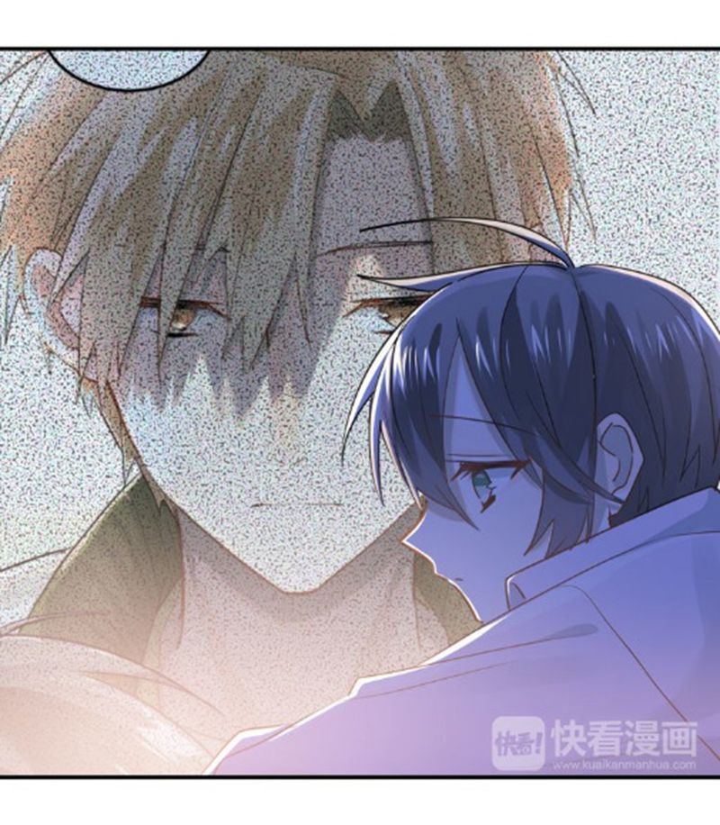 Đầu Gấu Biết Yêu Chap 111 - Next Chap 112
