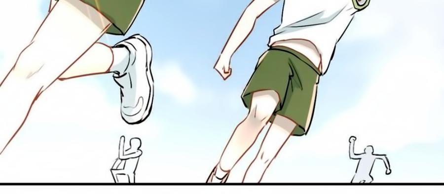Đầu Gấu Biết Yêu Chap 12 - Next Chap 13